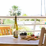 Quinta Da Barracuda By Golden Zenith * Αλμπουφέιρα