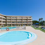 Quinta Da Barracuda By Golden Zenith *