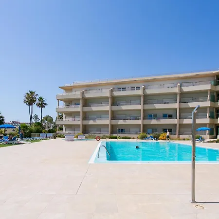 Quinta Da Barracuda By Golden Zenith *