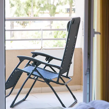 Apartmán Quinta Da Barracuda By Golden Zenith