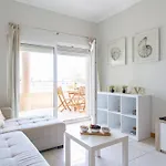 Quinta Da Barracuda By Golden Zenith Albufeira