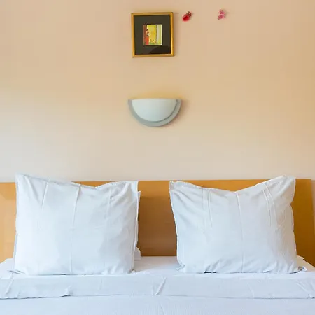 Quinta Da Barracuda By Golden Zenith * Albufeira