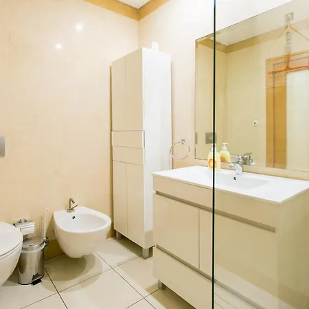 Quinta Da Barracuda By Golden Zenith Appartement *