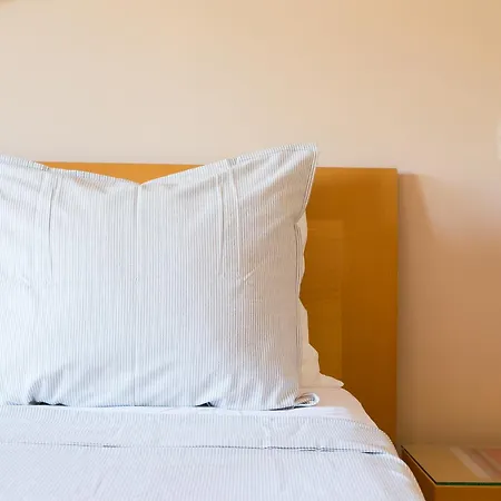 Quinta Da Barracuda By Golden Zenith Apartment Albufeira