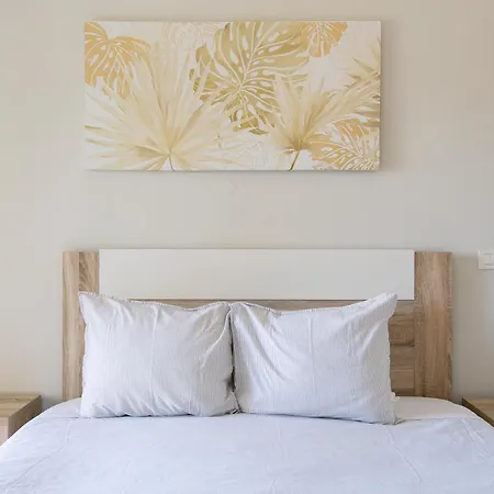 Quinta Da Barracuda By Golden Zenith Appartement
