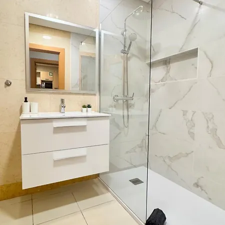 Apartment Quinta Da Barracuda By Golden Zenith Albufeira