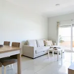 Quinta Da Barracuda *