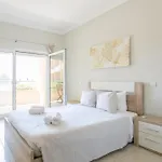 Quinta Da Barracuda