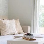 Quinta Da Barracuda *