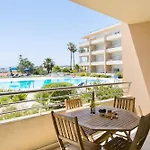 Quinta Da Barracuda Lägenhet