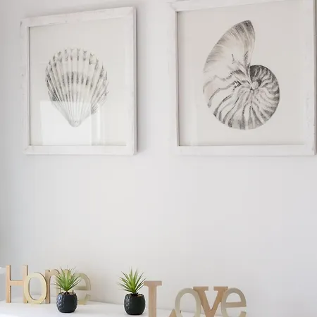 Quinta Da Barracuda By Golden Zenith アルブフェイラ