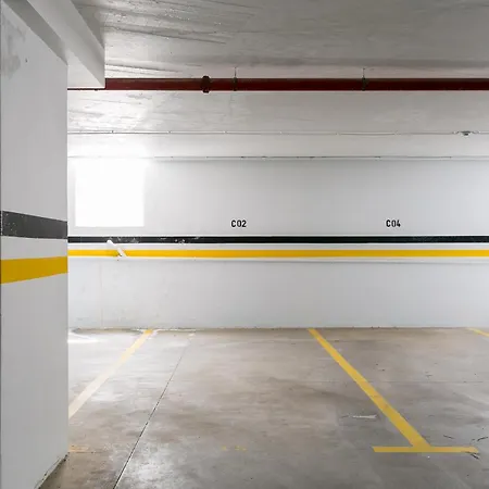 Quinta Da Barracuda By Golden Zenith