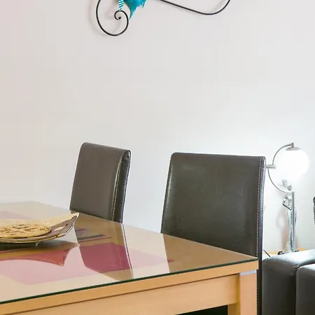 Appartamento Quinta Da Barracuda By Golden Zenith Albufeira