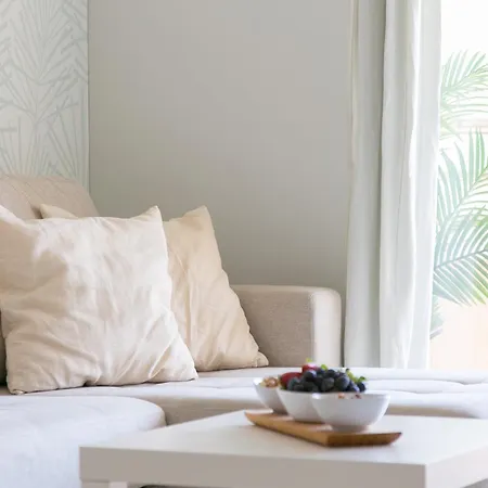 Quinta Da Barracuda By Golden Zenith *