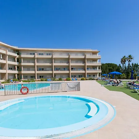 Quinta Da Barracuda By Golden Zenith *