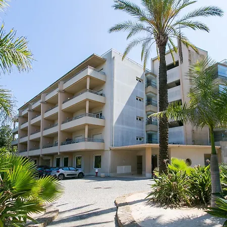Quinta Da Barracuda By Golden Zenith * Albufeira