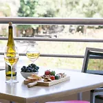 Lejlighed Quinta Da Barracuda By Golden Zenith